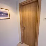 Διαμέρισμα Luxury Naoum - Adults Only *
