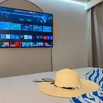 Luxury Naoum - Adults Only Λιμενάρια