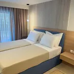 Luxury Naoum - Adults Only Διαμέρισμα