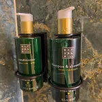 Luxury Naoum - Adults Only Διαμέρισμα *