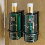 Luxury Naoum - Adults Only Λιμενάρια
